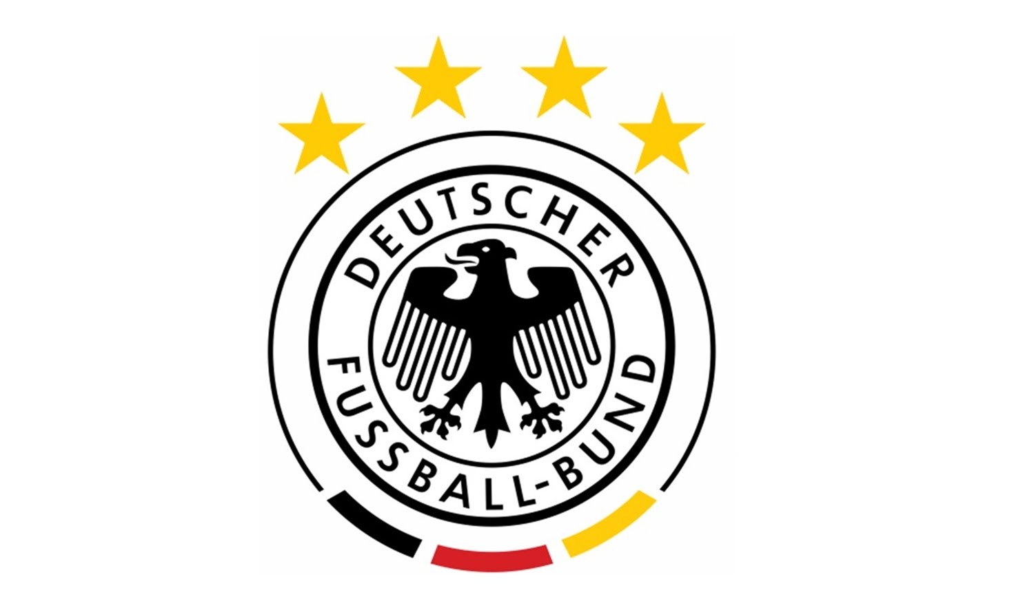 Copa do Mundo 2018: Alemanha - Notícias - Terceiro Tempo